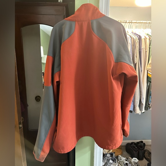 Marmot windbreaker - Picture 2 of 6